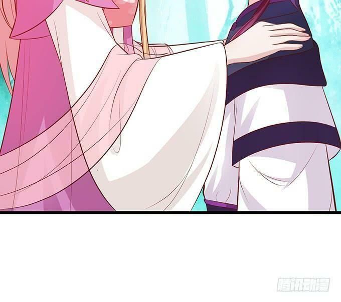 hồ tiên hung bạo chapter 130 13