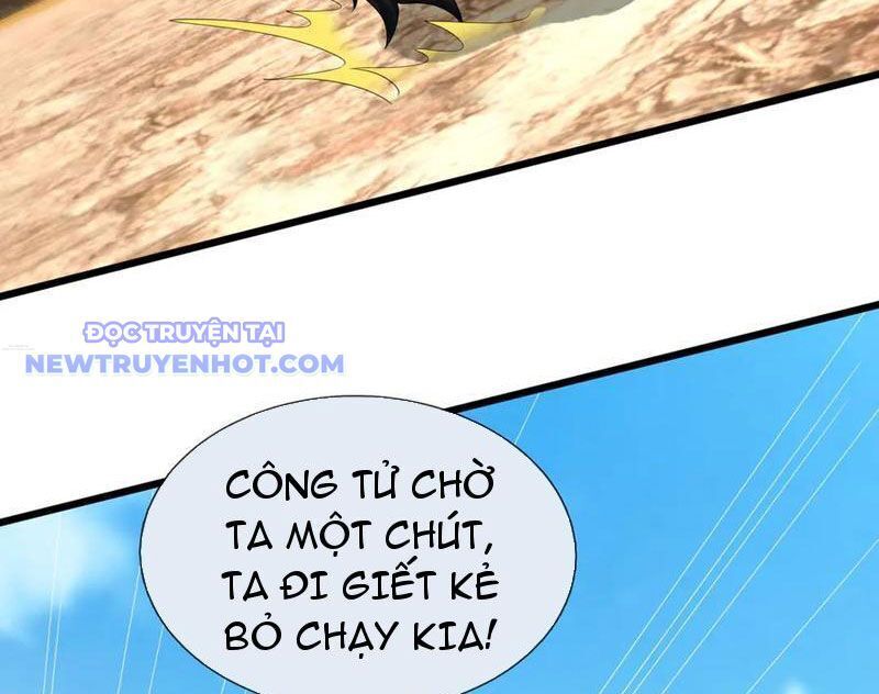 ngủ say vạn cổ: xuất thế đẩy ngang chư thiên chapter 84 135