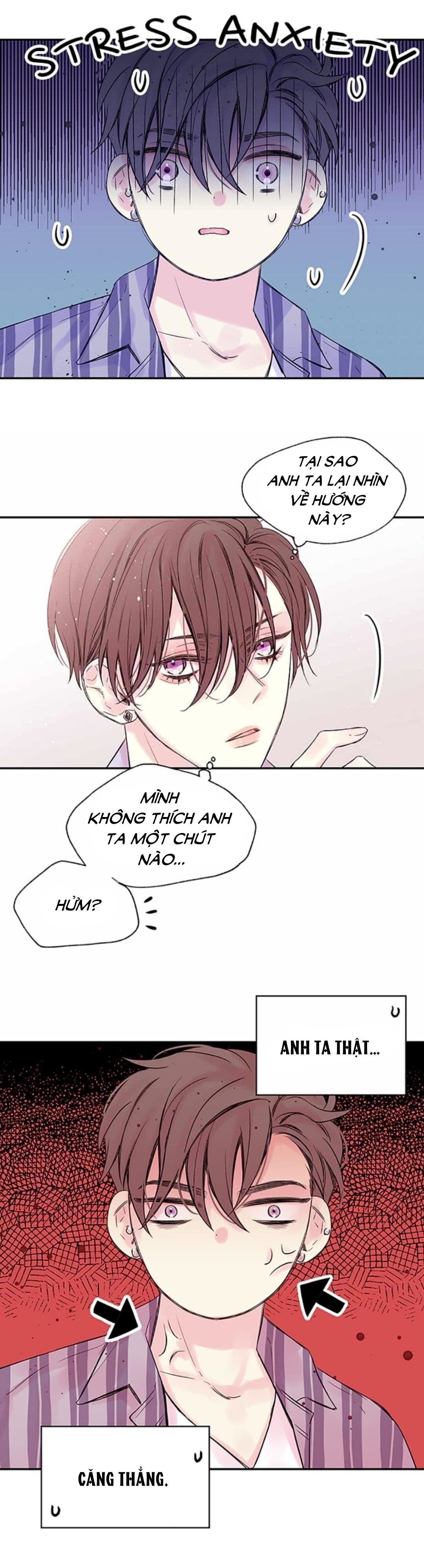 in my closet chapter 17 25