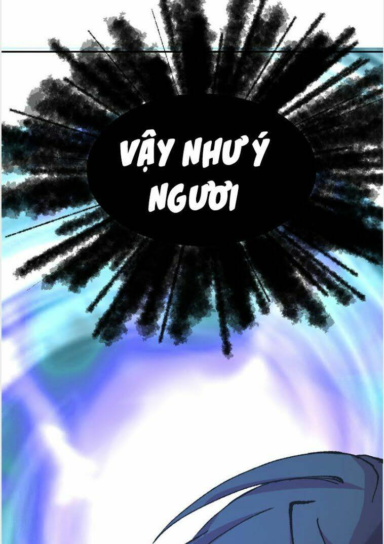 vô sỉ thuật sĩ chapter 1 6