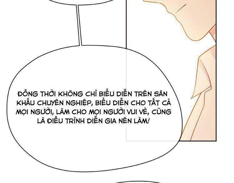 giai điệu của sự va chạm chapter 52 105