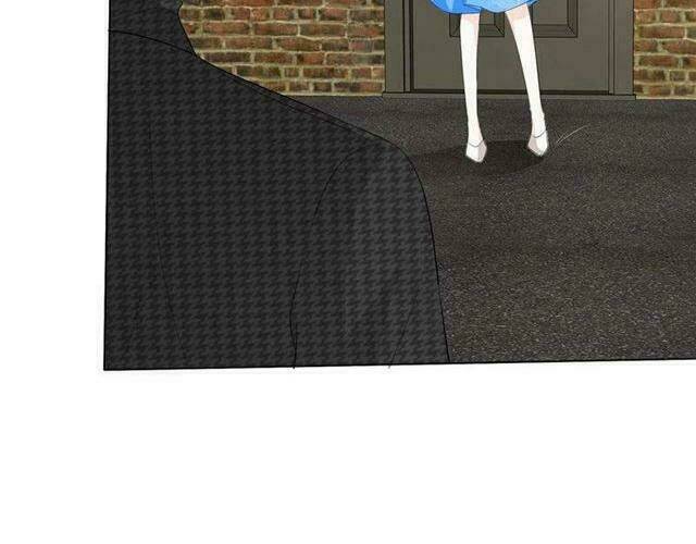 ái người tình xuất vu lam chapter 70 45