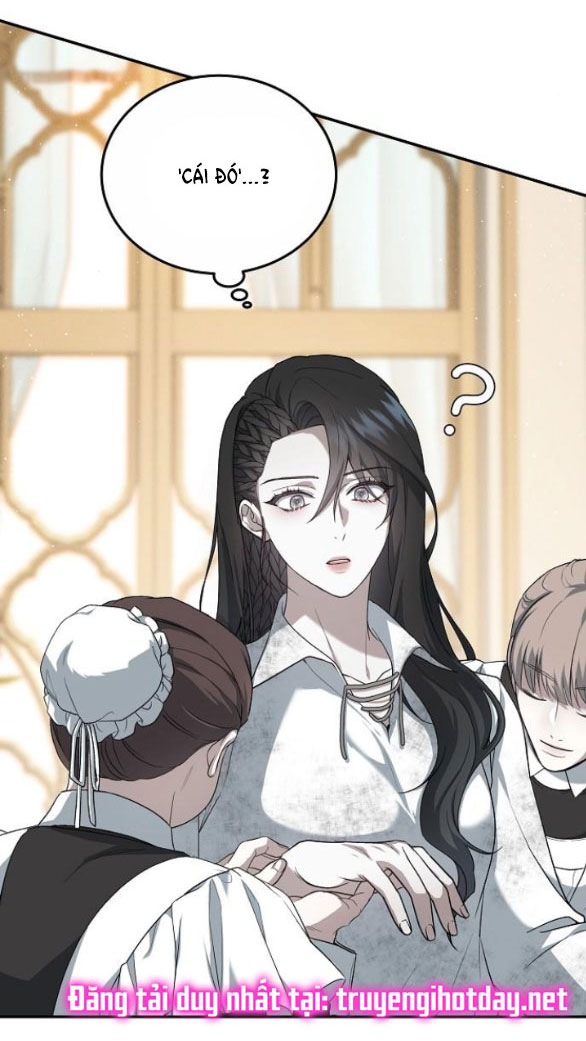 Thời Đại Của Oman chapter 3.2 61