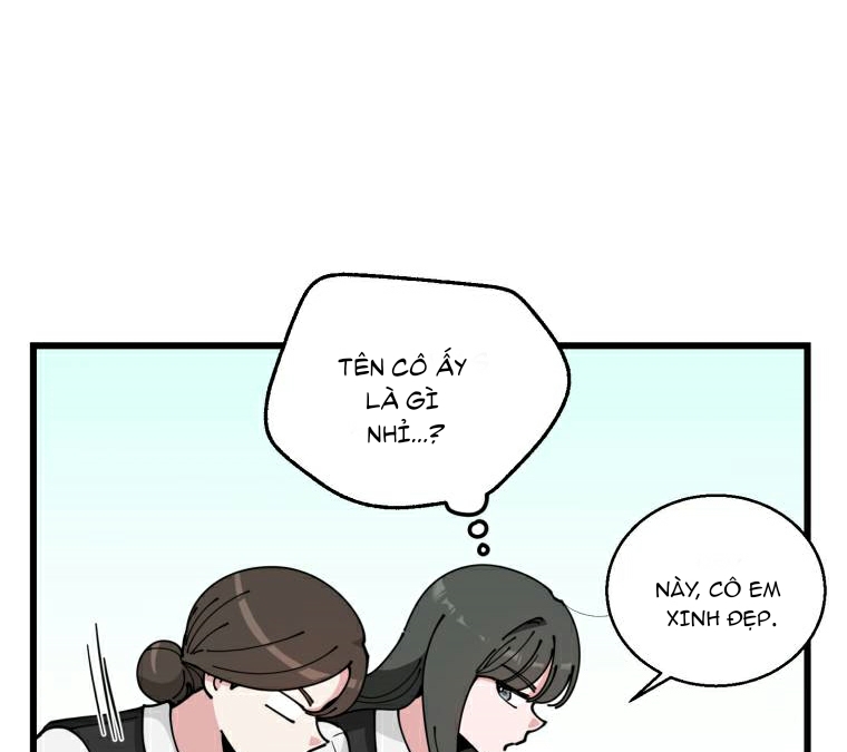 hoán đổi chapter 3 92