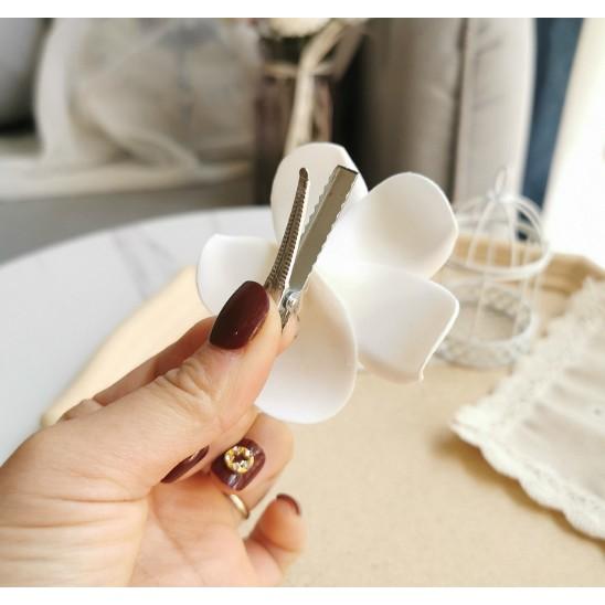Hoa Đại Giả, Hoa Đại Cài Đầu Rất Đẹp Cho Bạn Gái