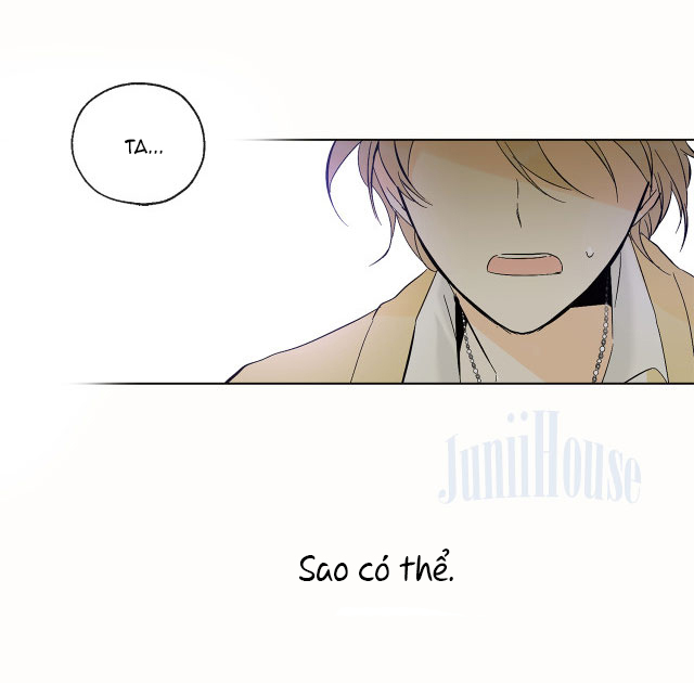 sơn thần đại nhân vẫn nhớ tôi chapter 8 21