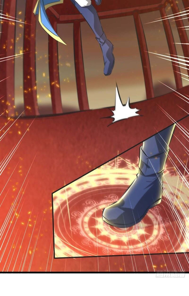 tối cường thăng cấp chapter 188 19