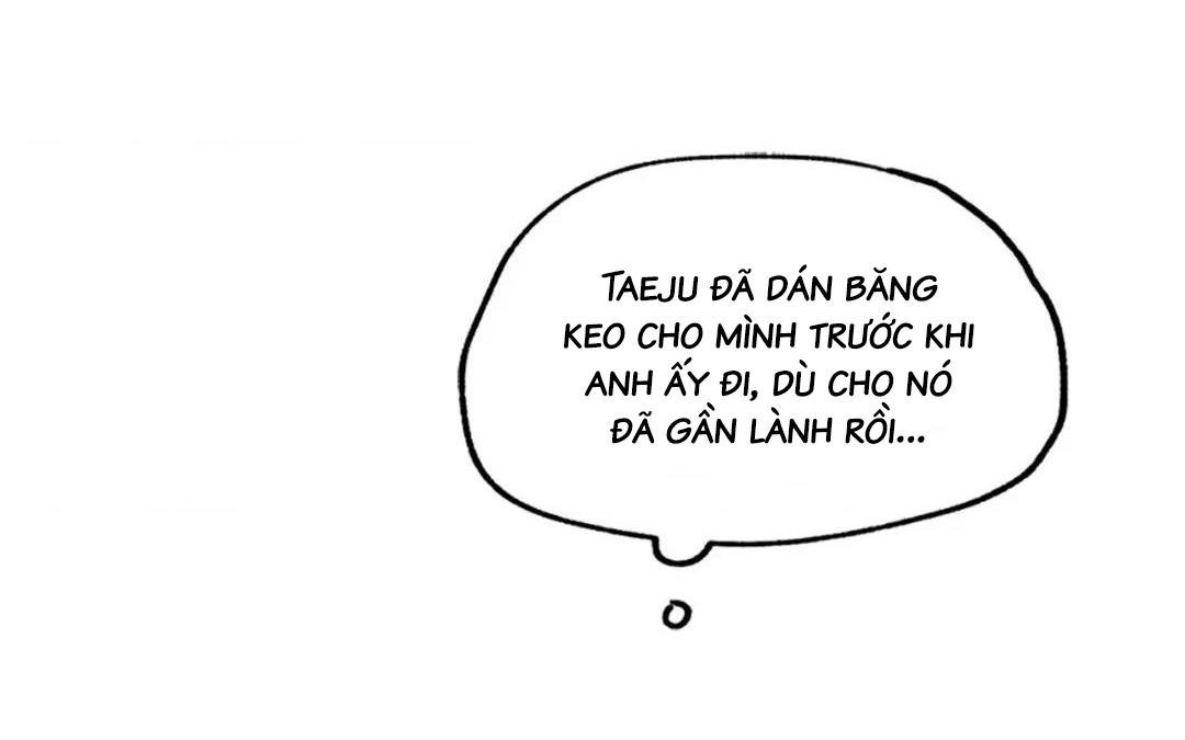 thủy triều thấp lúc chạng vạng chapter 88 50