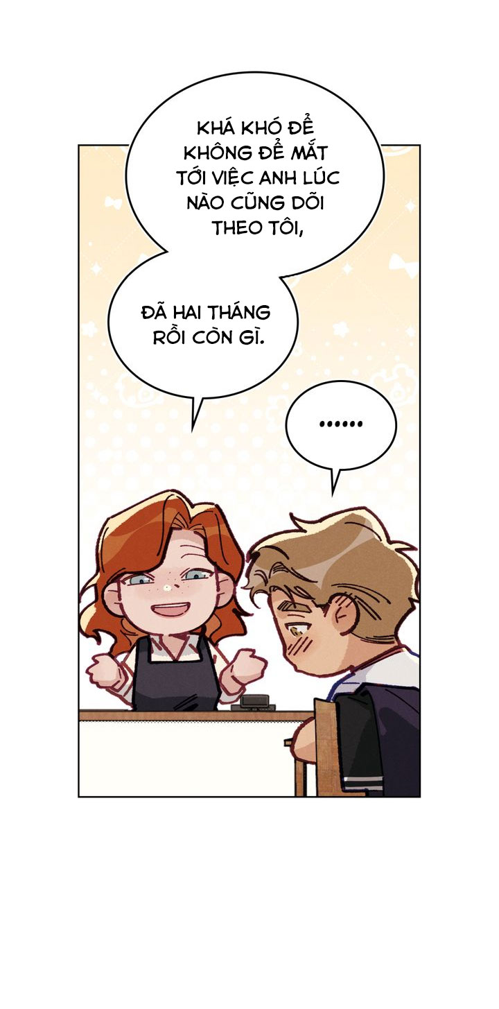 giải mã ngôn ngữ trái tim chapter 27 20