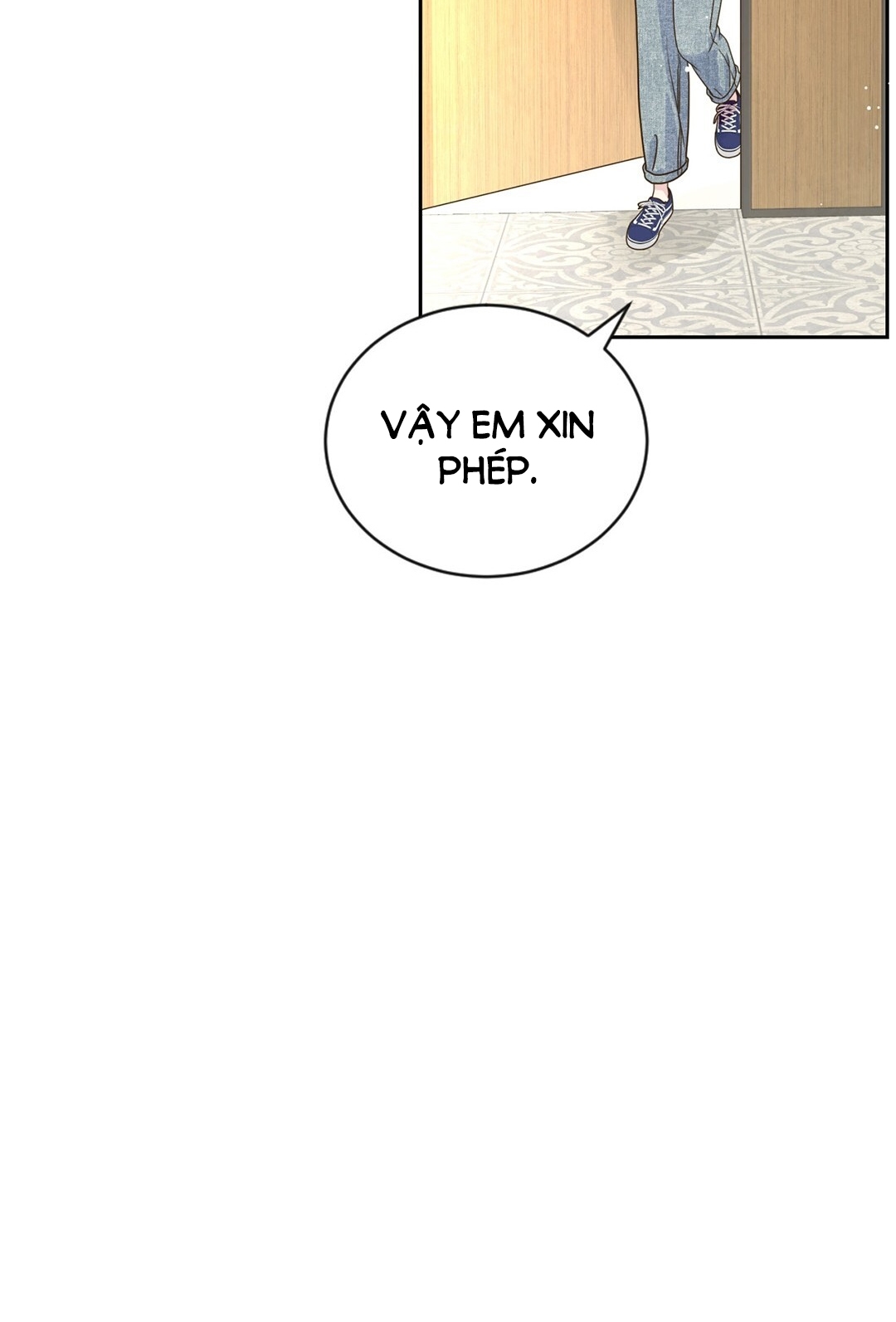 [18+] trải nghiệm thân mật với bạn của anh trai chapter 3.2 51