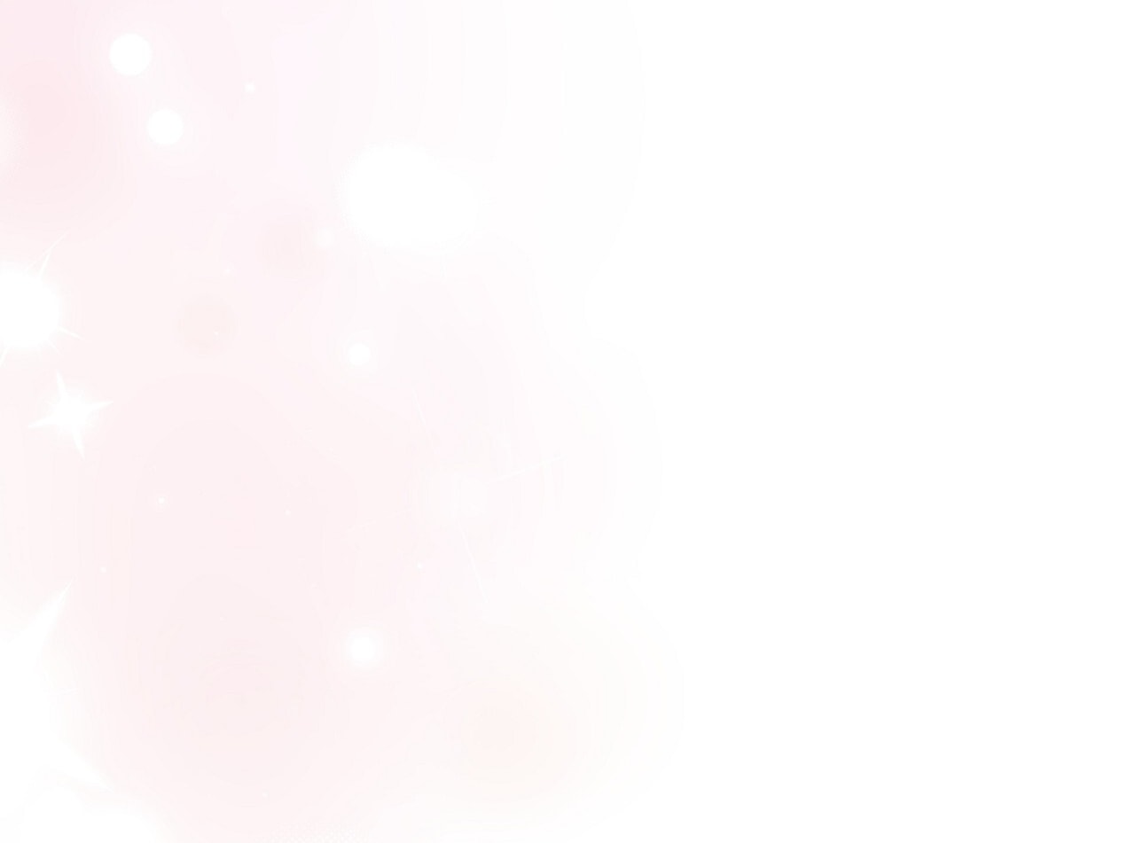 [18+] Trời Sinh Địch Thủ chapter 54.2 115