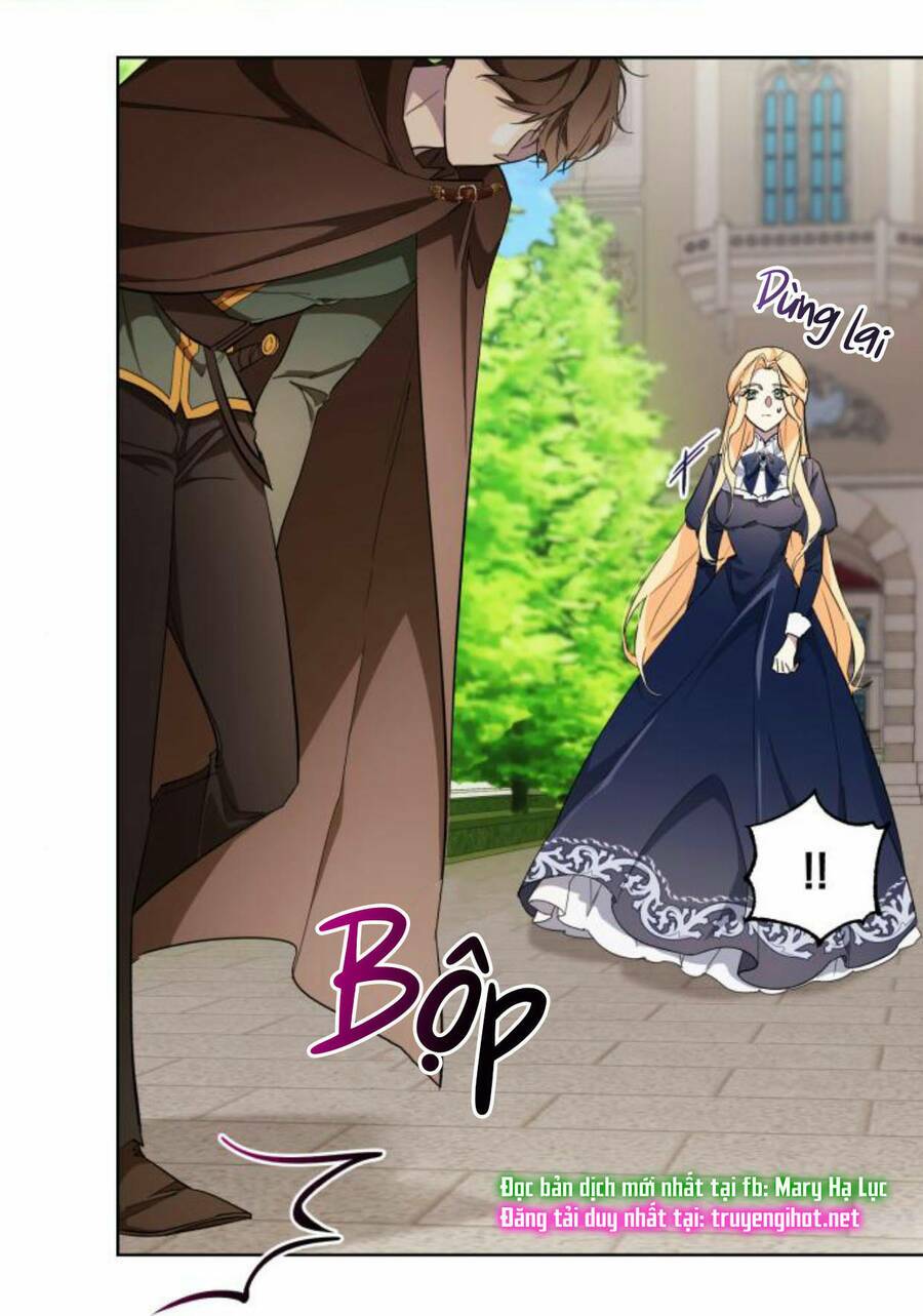 ta đã từng mong nàng biến mất chapter 36.1 10