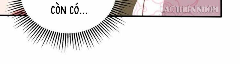 công chúa tại thượng: quốc sư mời xuống kiệu chapter 48 20