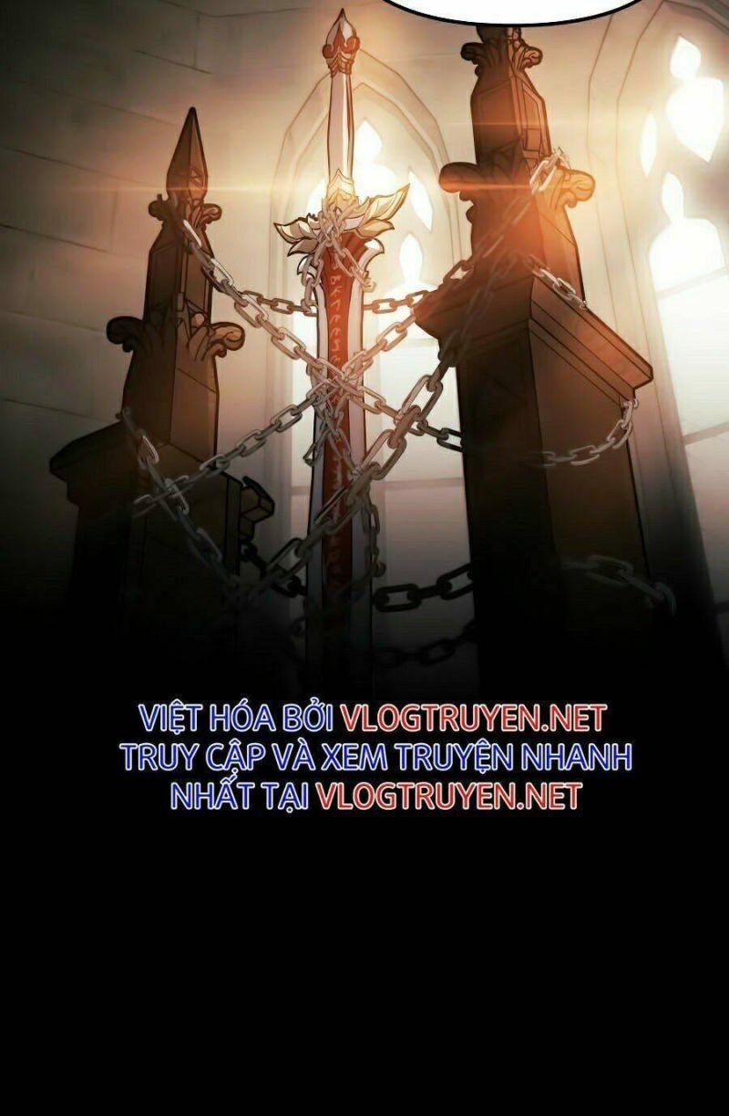 sự trở về của chiến thần tự sát chapter 21 9