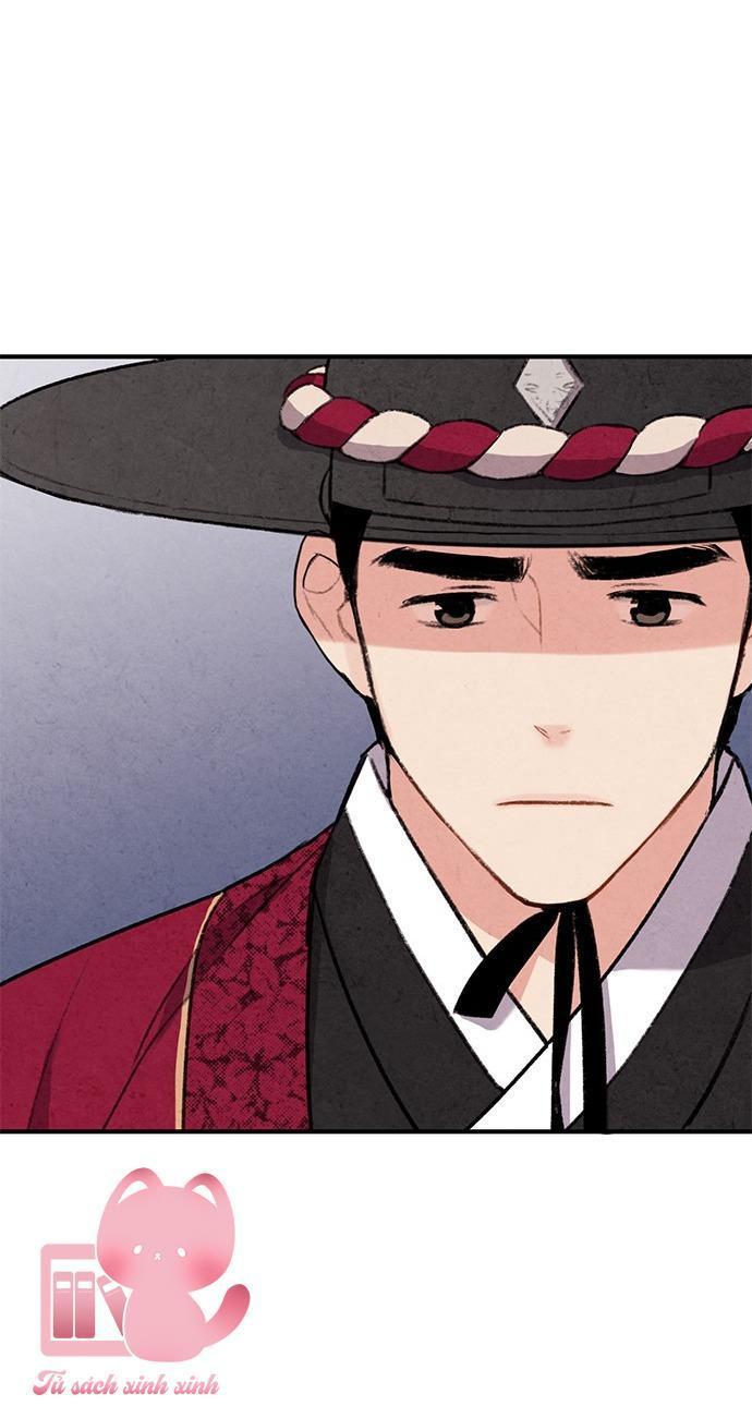 lệnh cấm hôn chapter 61 44