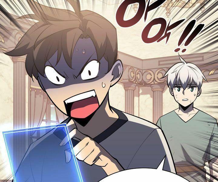 vượt qua giới hạn chapter 114 8