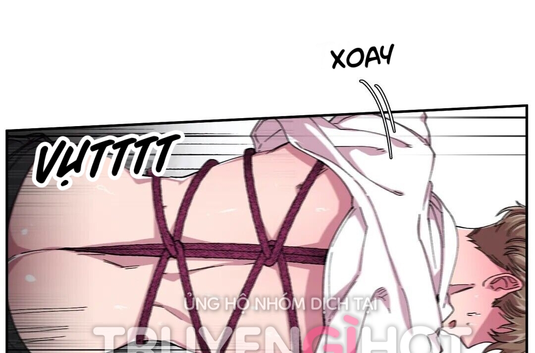 s flower chapter 67.1 71