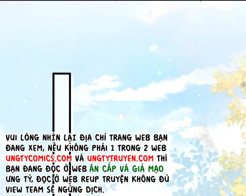 nịch tửu chapter 43 32