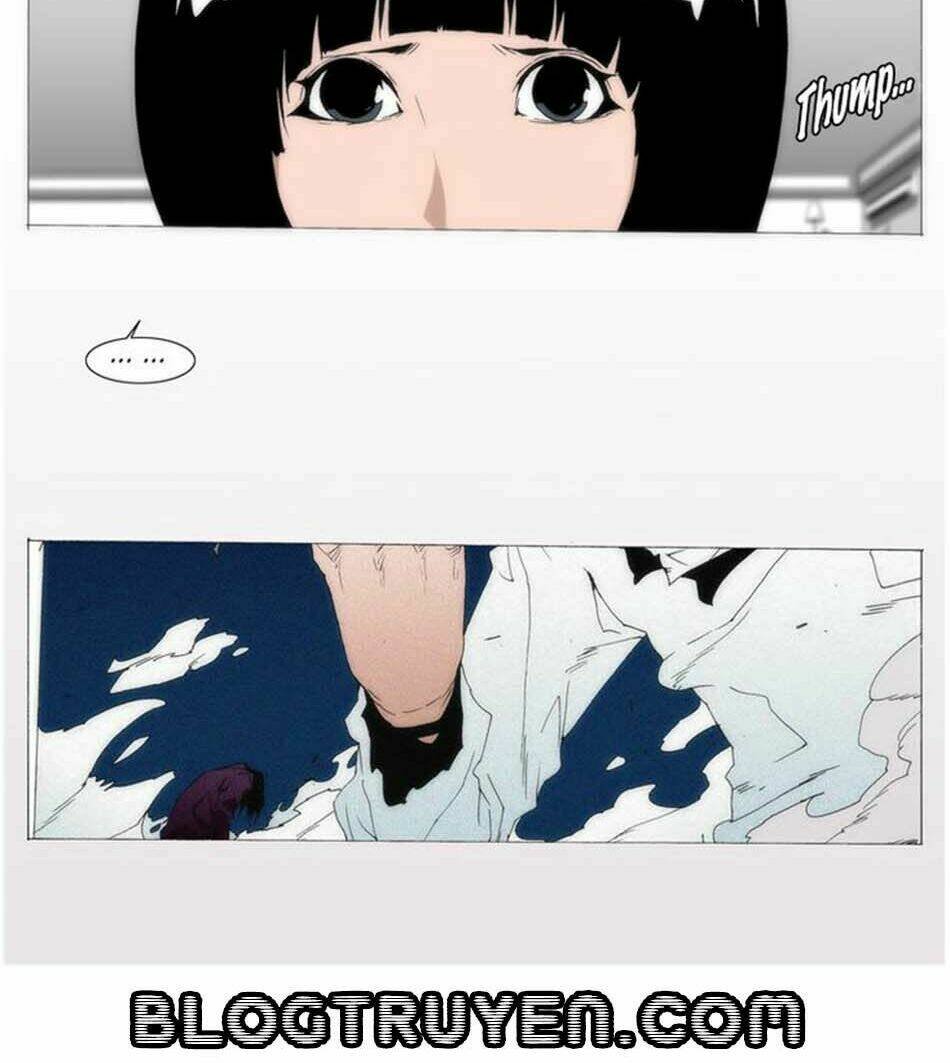 siêu năng 1.5 chapter 38 72