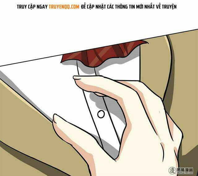 become a girl at night chapter 34 15