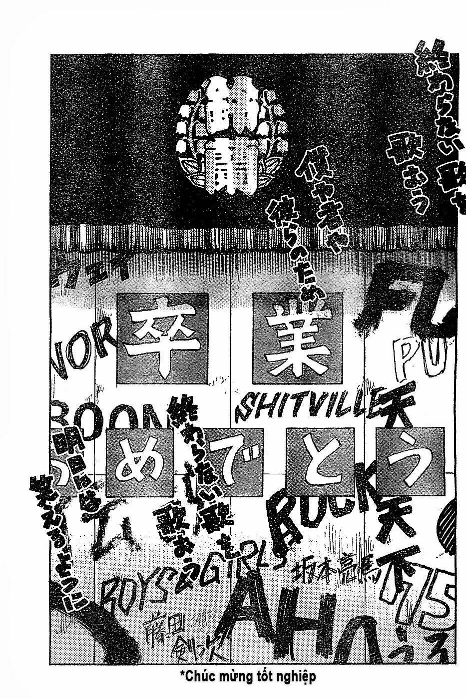 worst chapter 131 22