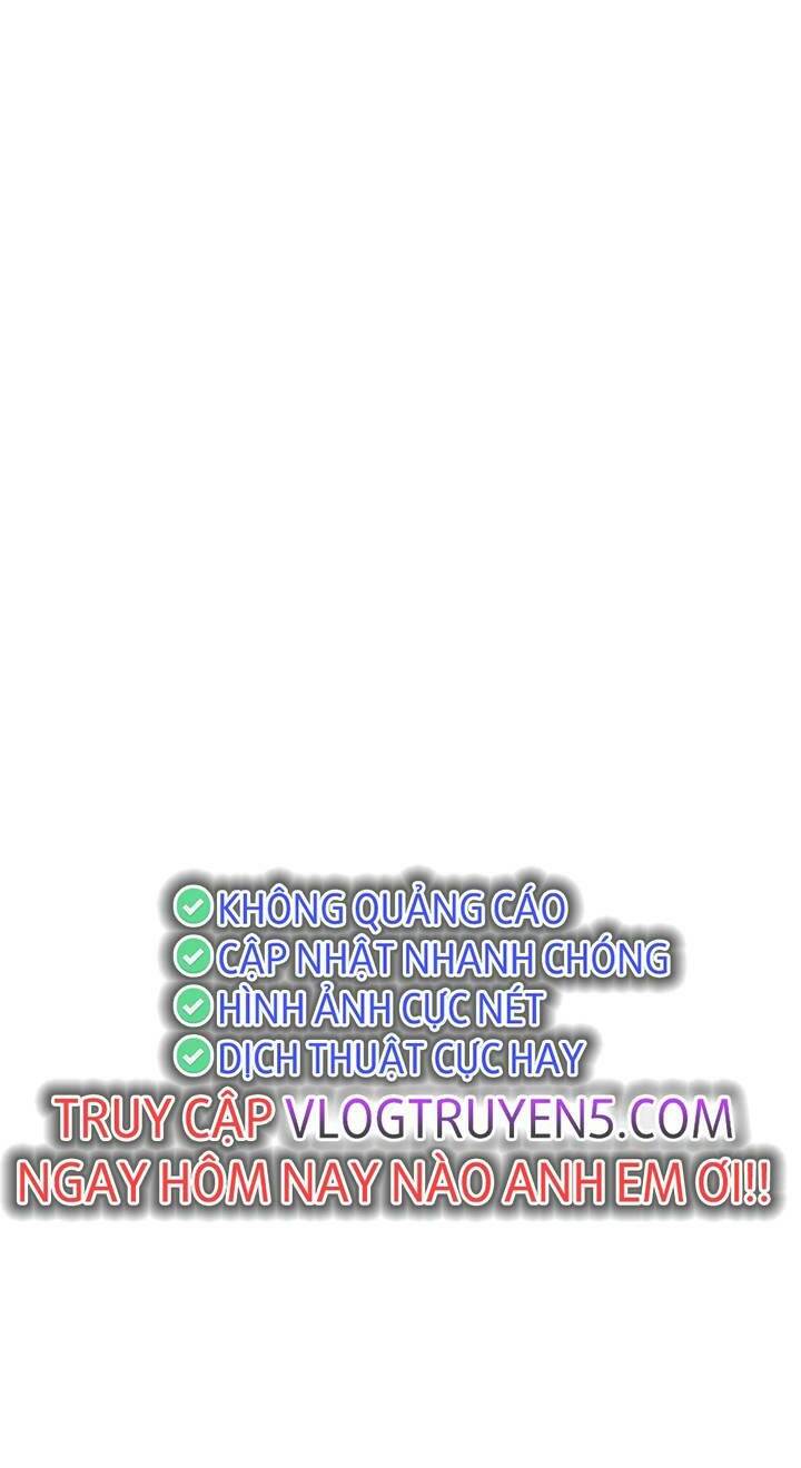 xuyên không thành hổ chapter 121 63