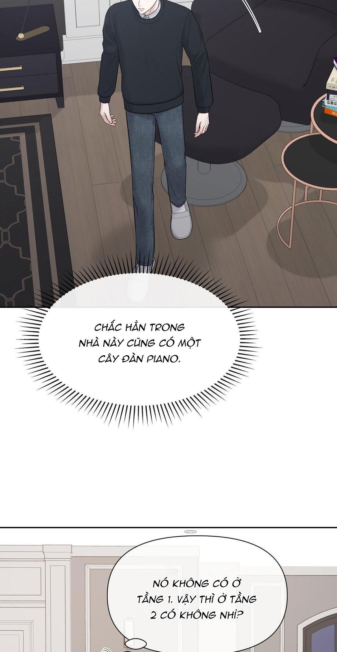 macguffin chapter 33 19