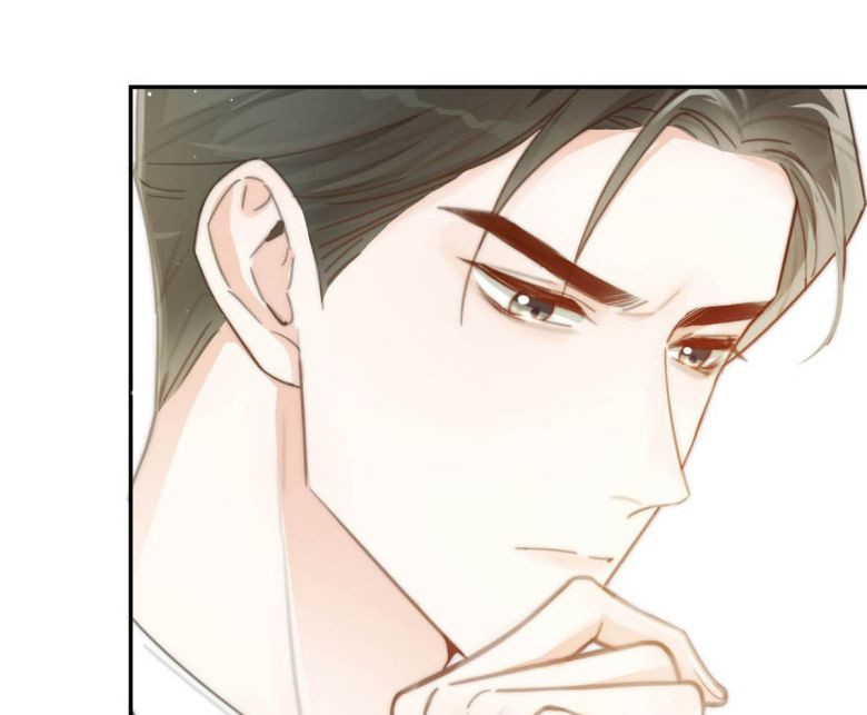 nịch tửu chapter 20 25