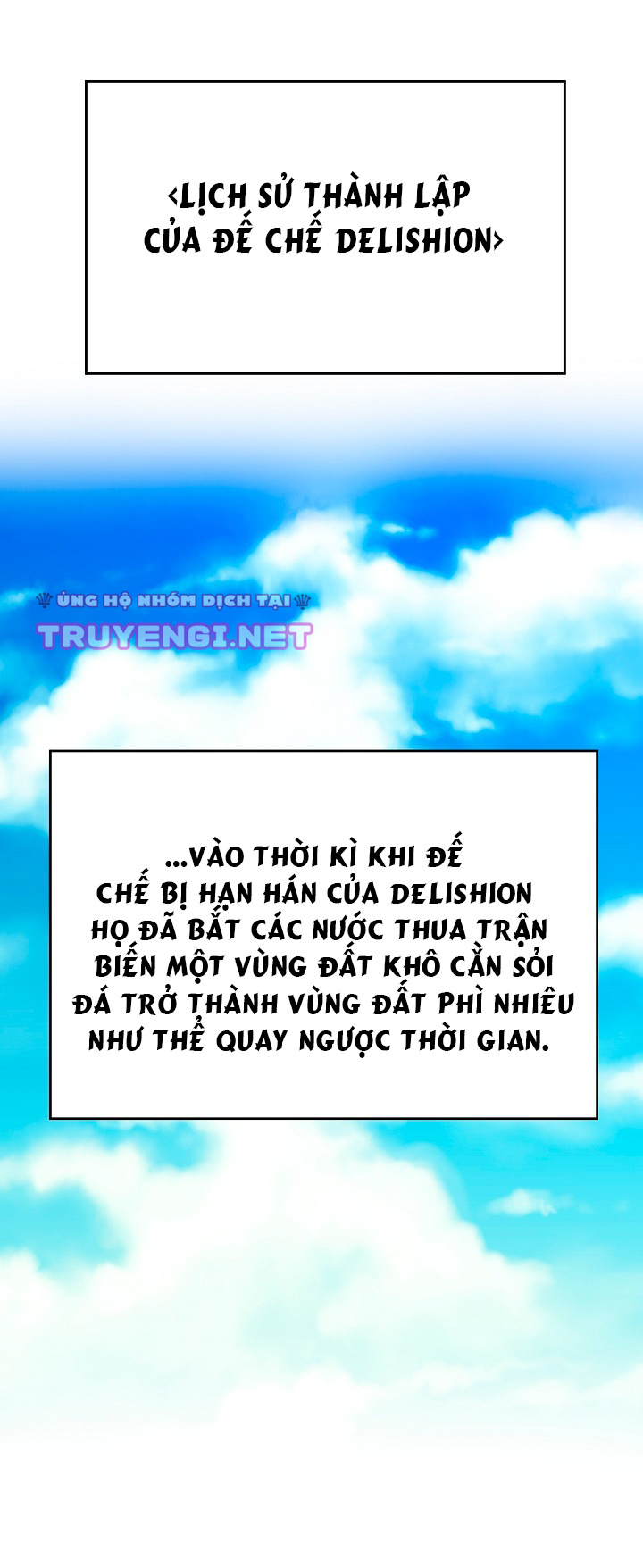 tôi sẽ trở thành gia sư của bạo chúa chapter 5 39
