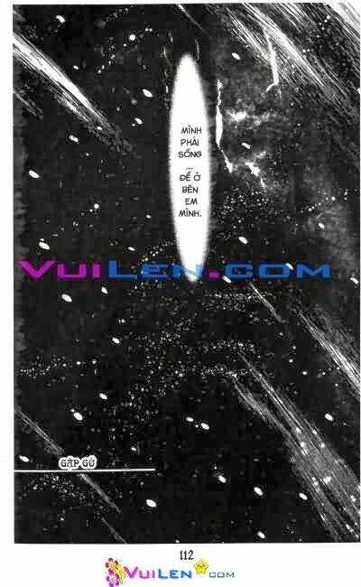 bát khuyển sỹ phương đông chapter 1 112