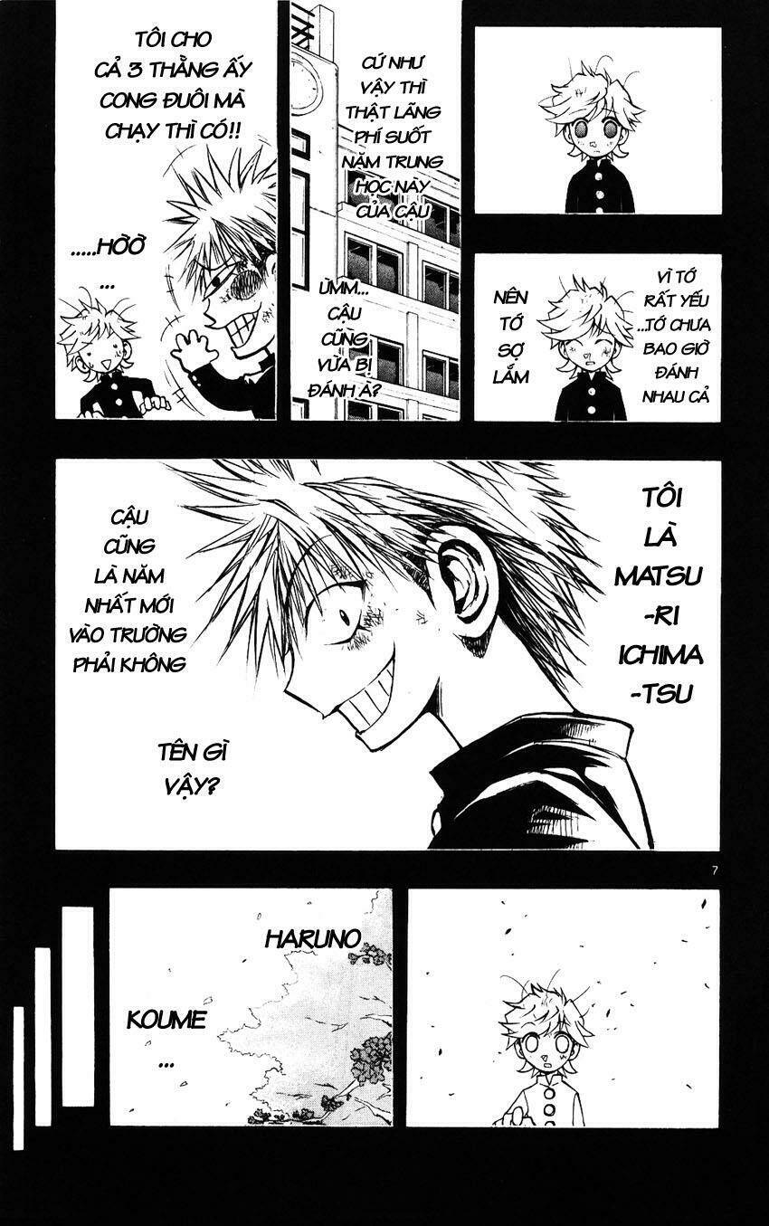 mixim11 chapter 47 7