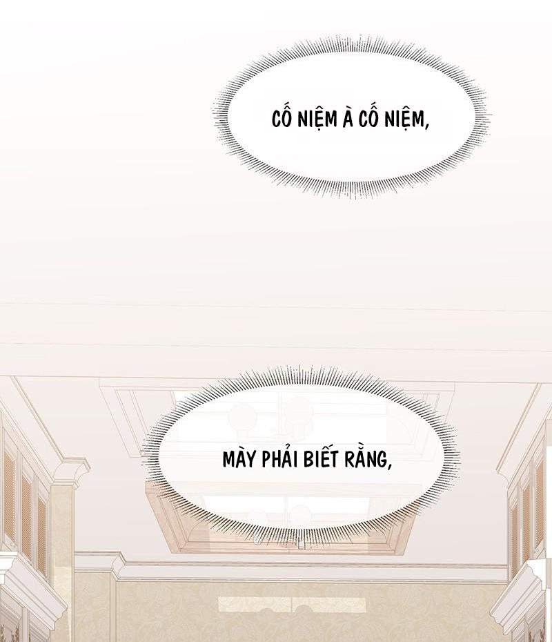 vợ yêu không ngoan chapter 7 30