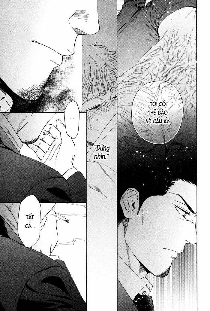 acid town chapter 40 9