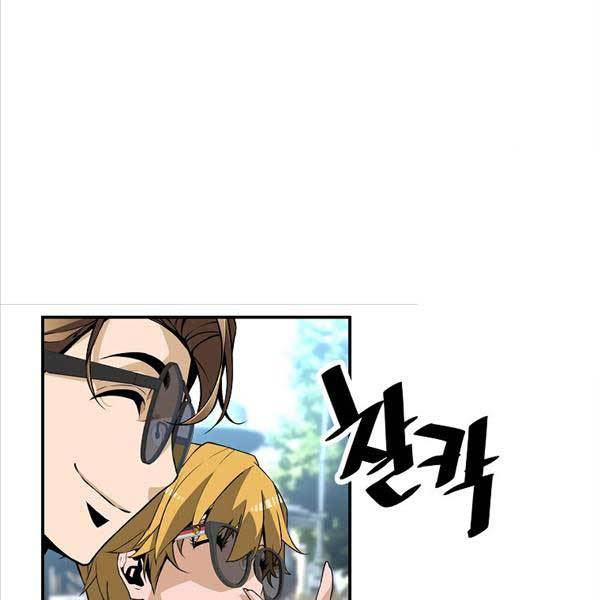 sự trở lại của huyền thoại chapter 109 134