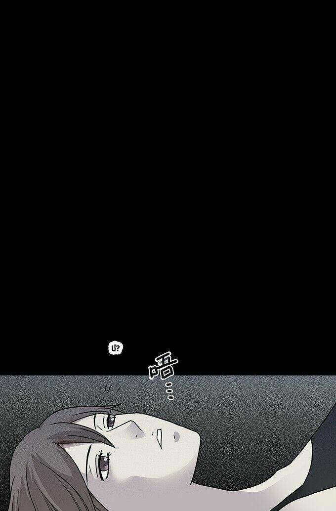 ớn lạnh tuyệt đối chapter 95 31