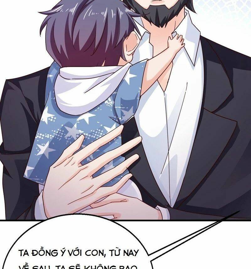 nhập cốt noãn hôn chapter 319 2