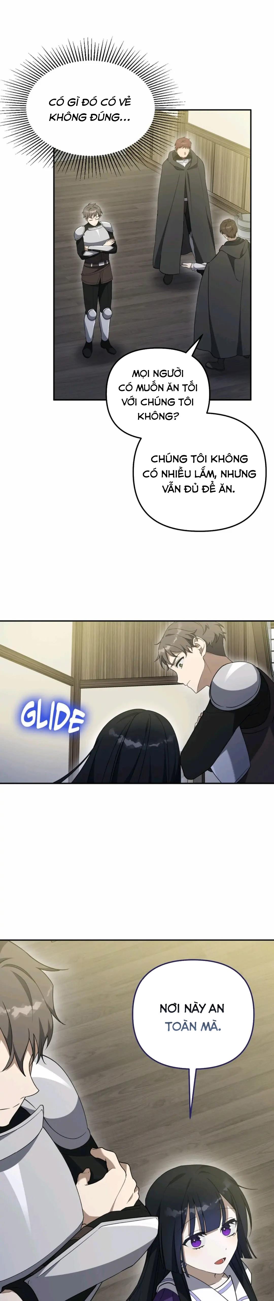 lời nguyền vẫn chưa kết thúc chapter 29 5