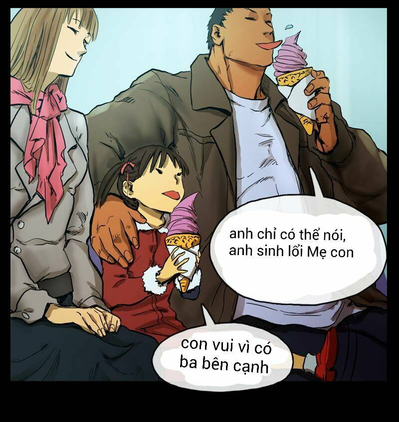 muaythai chapter 1 24