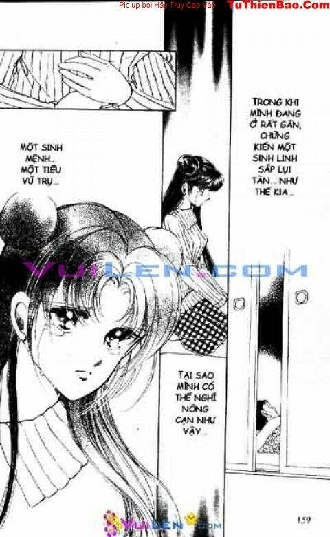 vương quốc điện ảnh chapter 3 159