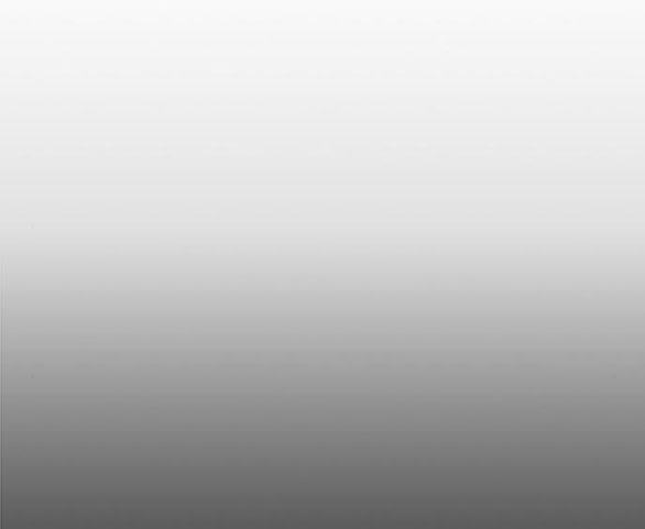 Couple Breaker chapter 30.1 75