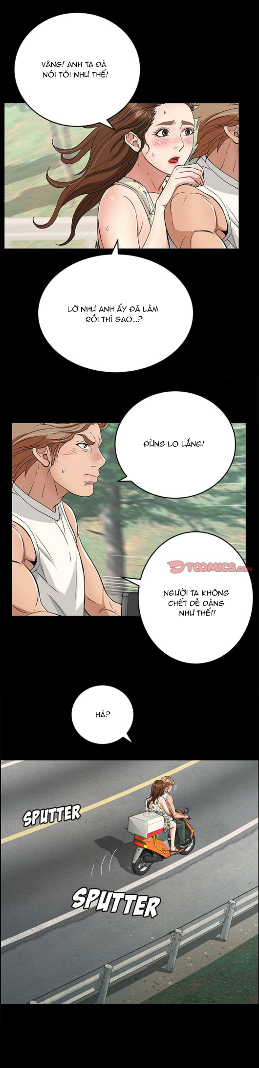 a killer woman chapter 28 23