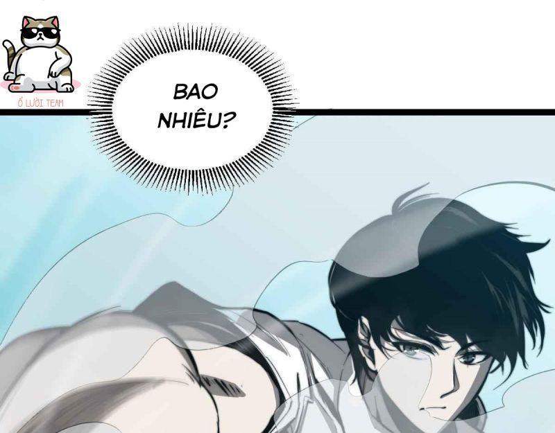 siêu tiến hóa chapter 4 85