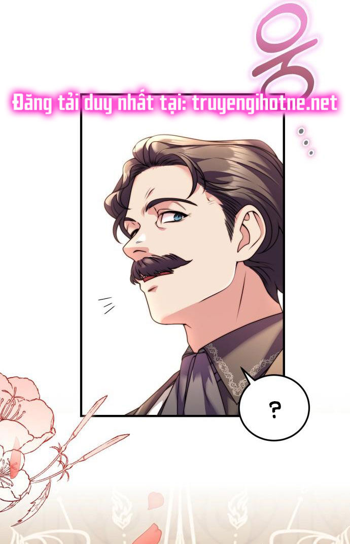 tôi sẽ ly hôn với người chồng bạo chúa chapter 24.2 17