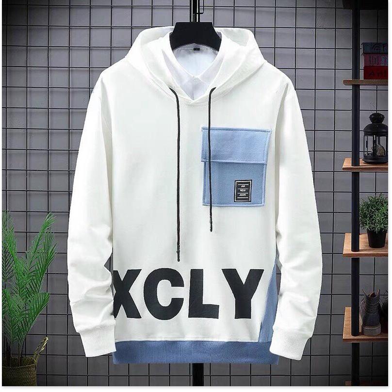 ÁO KHOÁC HODDIES CÓ MŨ CỰC ĐẸP THỜI THƯỢNG UNISEX CHO CÁC BẠN TRẺ MẪU MỚI NHẤT HIỆN NAY