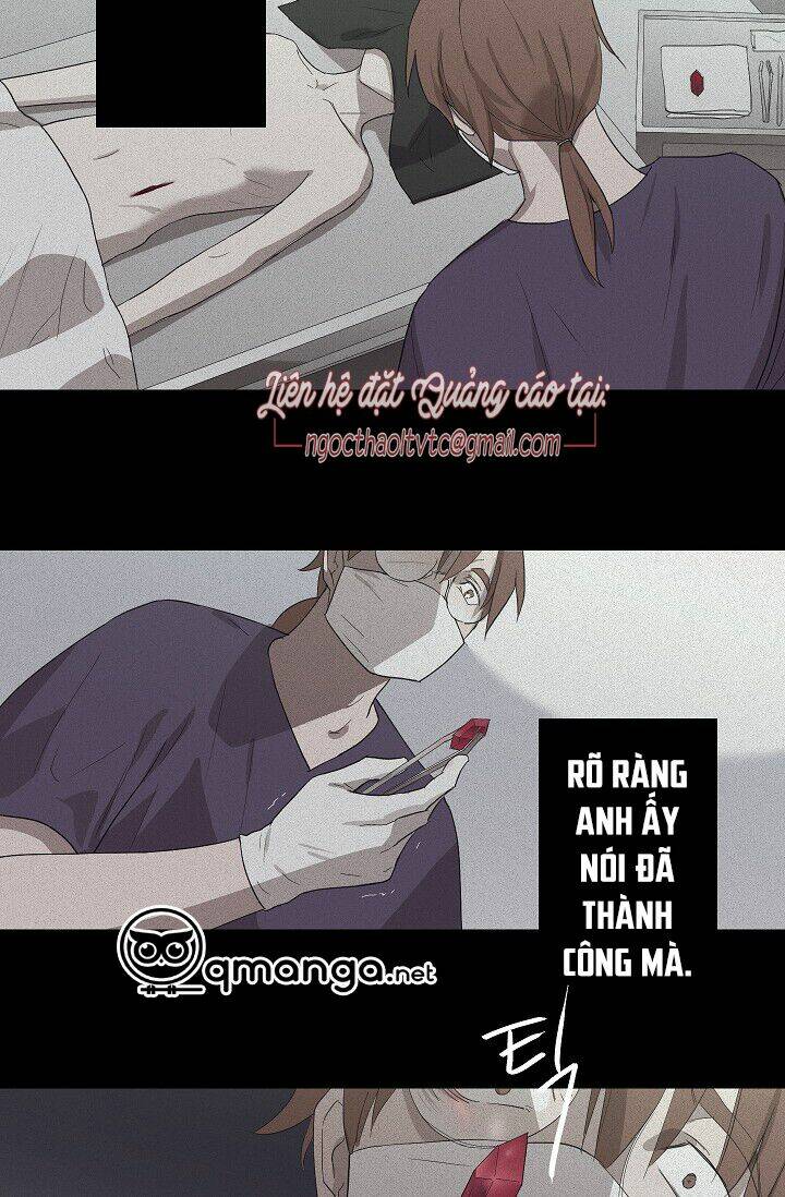 trốn tìm chapter 33 51