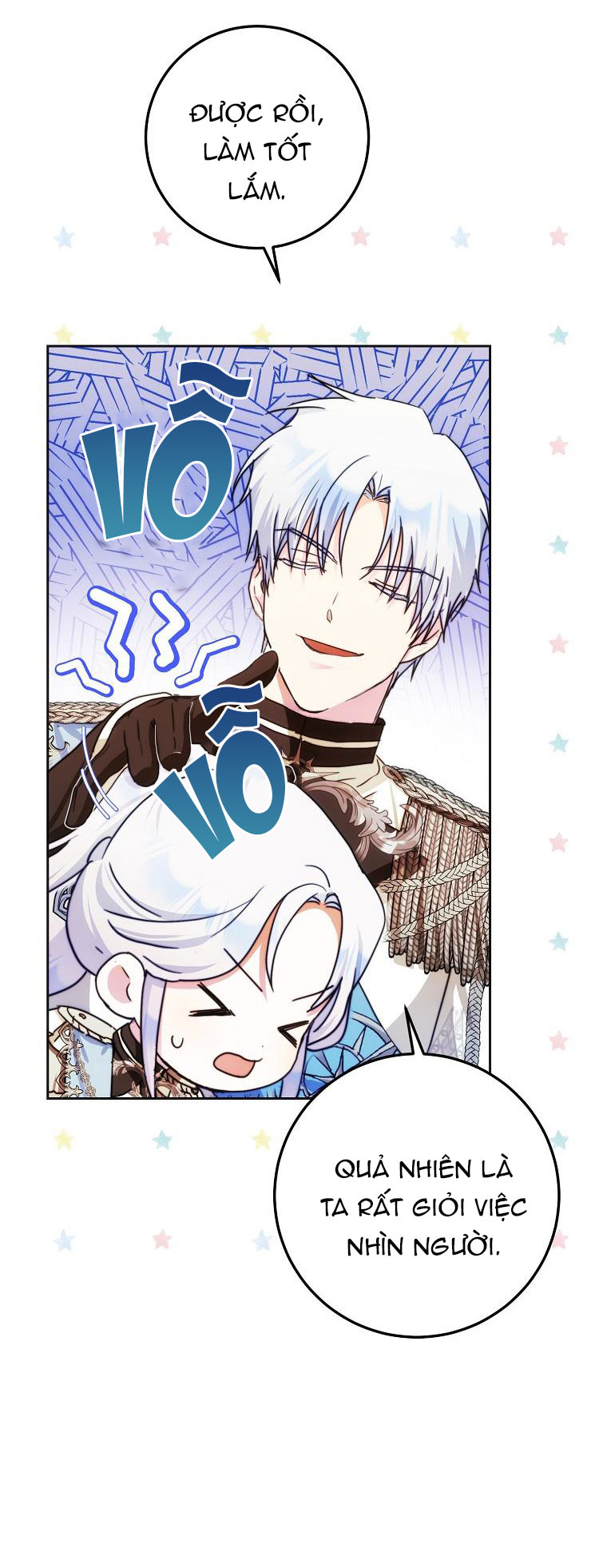 trở thành vợ của nam chính chapter 36 23