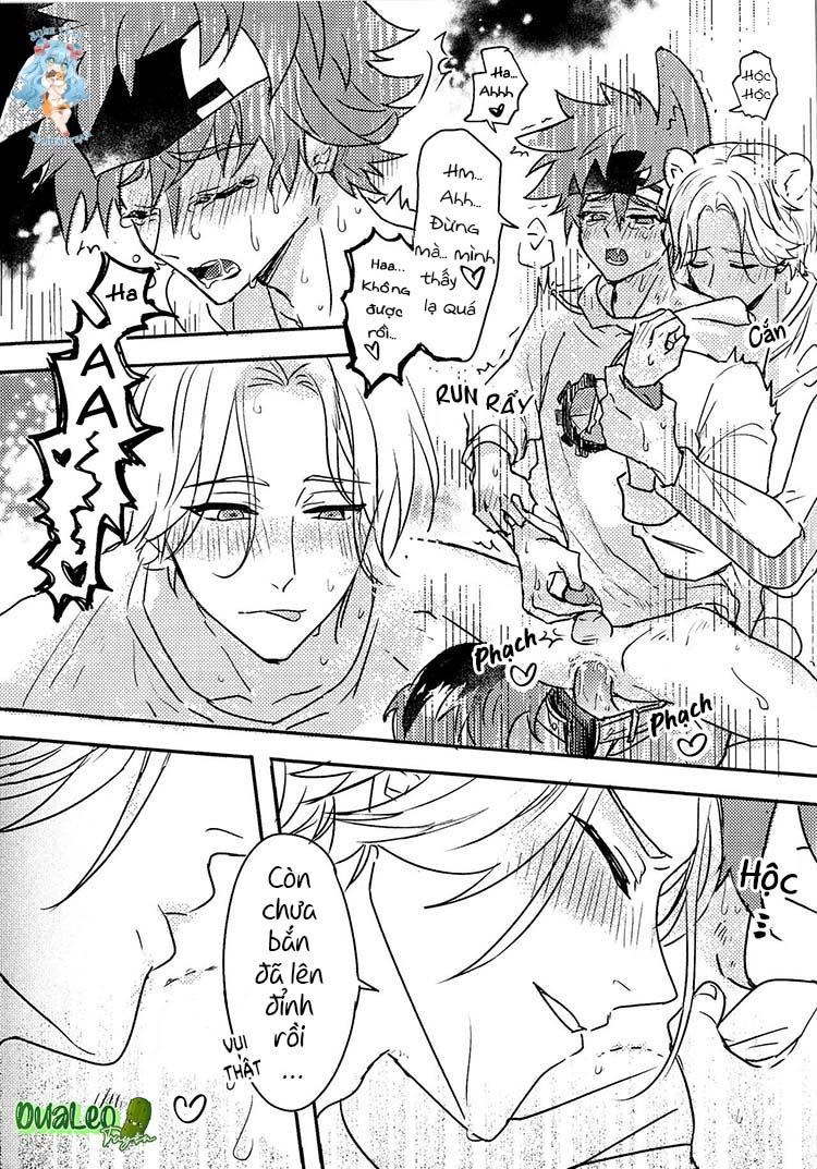 tổng hợp oneshot boylove chapter 17 7