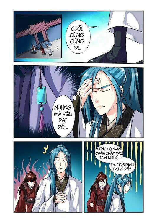 l­ưu manh giang hồ chapter 12 6