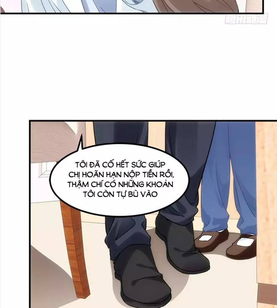 ám dạ vô thường chapter 54 31