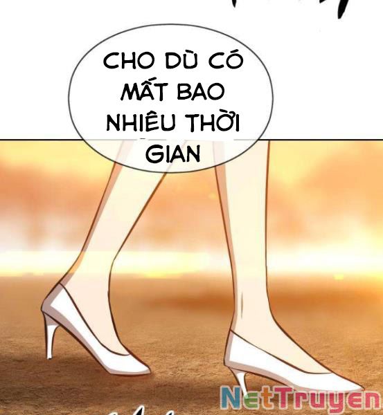 Gậy Gỗ Cấp 99+ chapter 4.1 226